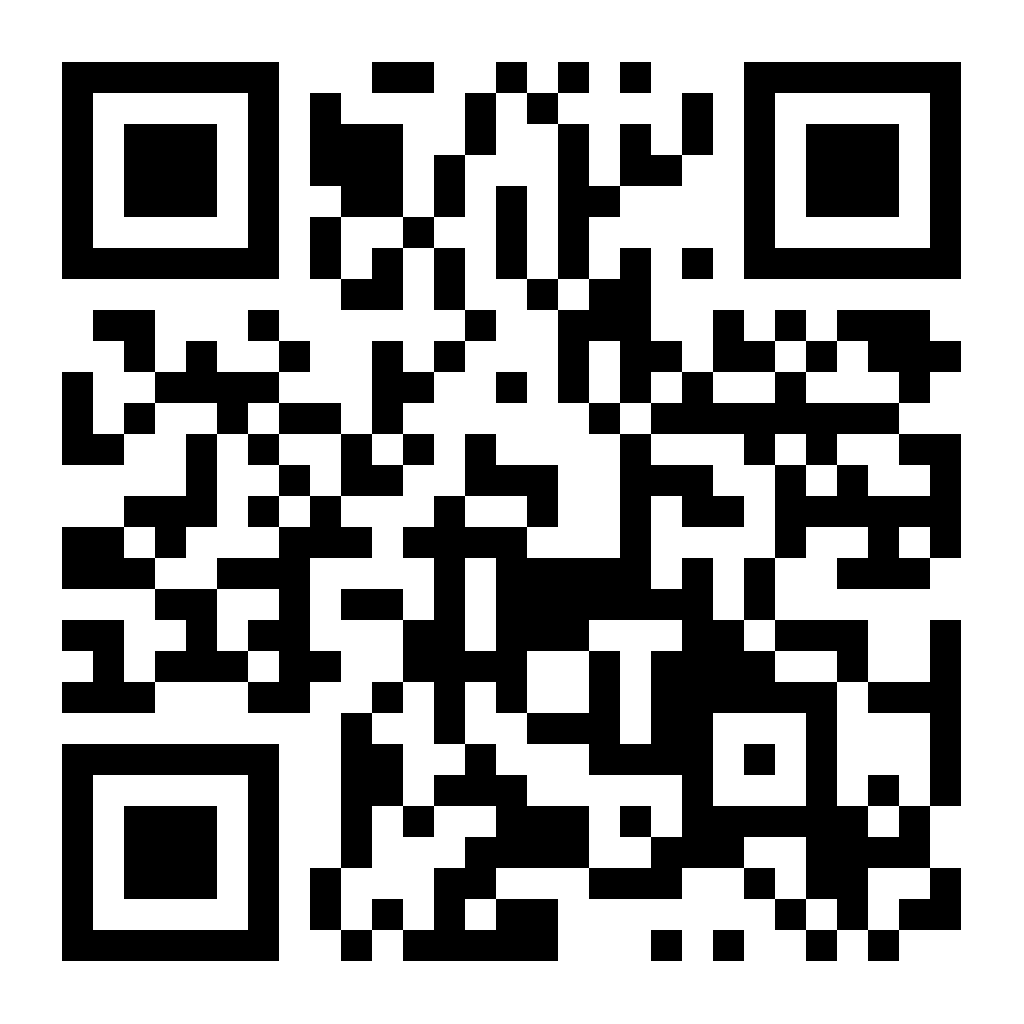 Code QR PixEven